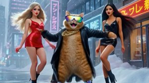 Танцы | Дискотека | DJ RuFus