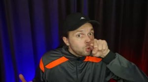 Сайты знакомств МЕРТВЫ! Мужчины хотят только НАТЯНУТЬ И ВСЁ!_HD