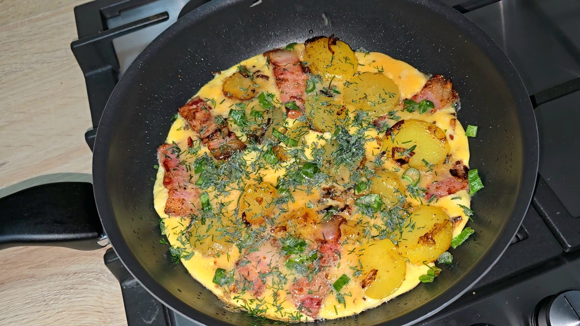 ✨️Рисую себе завтрак✨️Посеяла капусту и перец✨️ смотреть онлайн