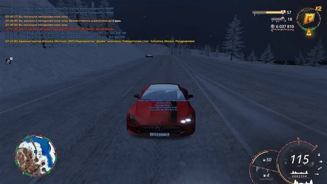 плаки смотреть онлайн