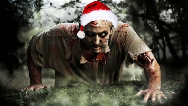 Dayz Хардкор с нечестью  серия 8 ( Лечили всем сервером )