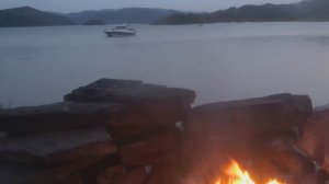 Ёлочки в листве с иголочки... Владимир Моряк, Алёнушке, Елене МОРОЗОВОЙ 27