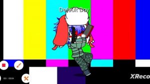 Эдит для гачеров. кто хочет в нем поучаствовать сделайте с ним видео пожалуйста