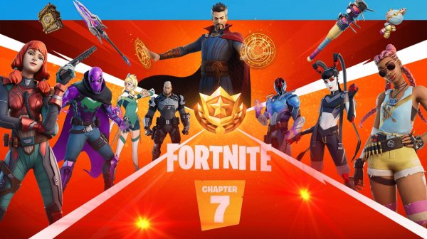 СТРИМ ФОРТНАЙТ. ИГРАЕМ С ПОДПИСЧИКАМИ!!!FORTNITE #189