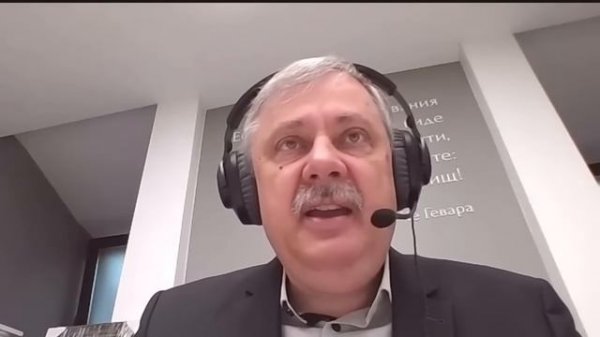 Молдова против тотальной диктатуры Запада | Дмитрий Евстафьев