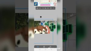 долгожланая 4 СЕРИя фильма для блэка битва #залеьи #блэк_гецмс # #ден19к #скекоб #мифы #фильм #ЕБОЙЙ