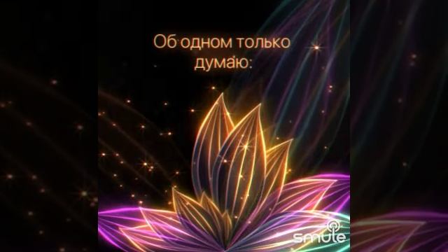 Почему ты мне не встретилась