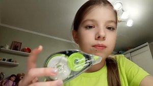 Влог: Занимаюсь йогой. Снова мои любимые танцы.