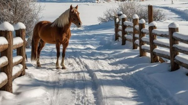08-02-2026. Жизнь в деревне 🏡 Пробую овсяную запеканку сделать .