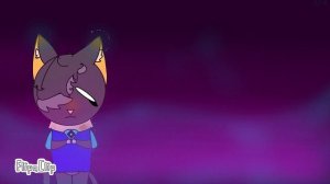 °•°•⌀-+﹤α∆n(4‰