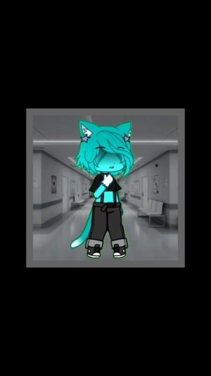 чё то по клонам из рк, хз