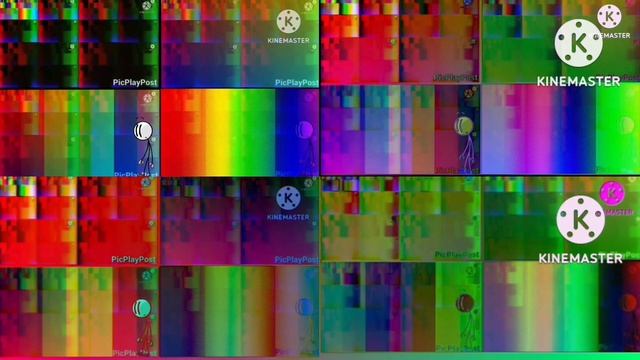 16384 Henry Stickmin Distraction Dance Effects смотреть онлайн