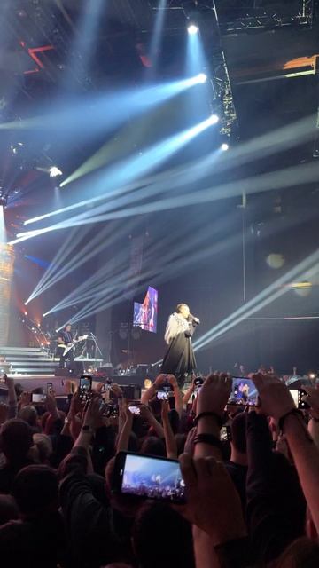 Эпидемия & RadioTapok - Час испытания