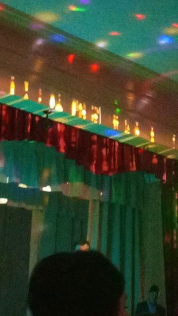 Ничего не говори..... смотреть онлайн