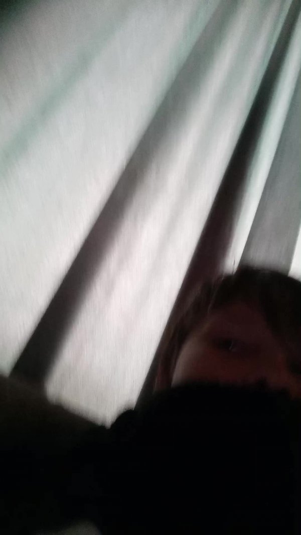 пишите задание