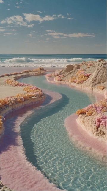 Сладкие сны смотреть онлайн