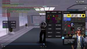 Кино и ТВ 2026-02-08 16-54-00