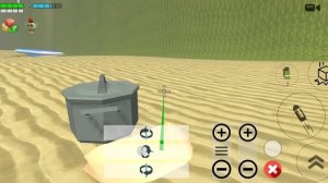 Приколы в чикен Ган для настроение🤣🤣🤣