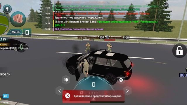 9008.mp4 смотреть онлайн