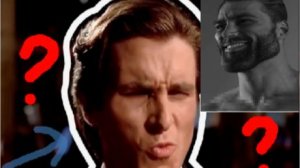 Что и откуда мем сигма взялся🤔? (и другие подобные мемы по сигму)  {Эксклюзивное видео}