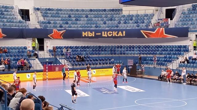 ЦСКА-ВиктОр, гандбол 1.02.26(2).mp4
