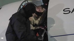 Исполнитель покушения на генерала Алексеева заочно арестован