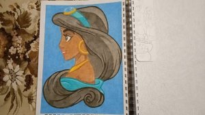 ПЕРВЫЕ 50 СТР ГОТОВЫ В РАСКРАСКАХ АШЕТ