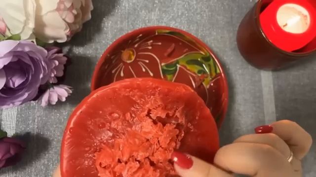 Что предначертано то и случится воск показал все🔥отливка смотреть онлайн