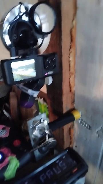 lada granta установил видеорегистратор камеру заднего вида работает отлично всё готово финал смотреть онлайн