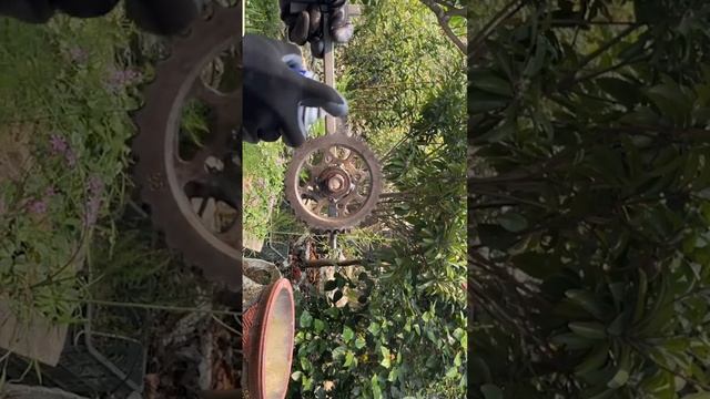 САМОДЕЛНЫЕ ИНСТРУМЕНТЫ смотреть онлайн