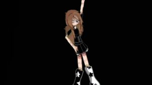 ||да кто качество съедает?!😭||лолоцесты канон||12:38||