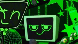 кто ты по месяцу рождения из мира денди часть 2