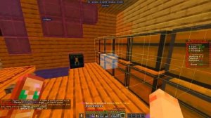 ЗАРАБОТАЛ 150КК ЗА ЧАС НА АНАРХИИ FUNTIME - МАЙНКРАФТ ФАНТАЙМ