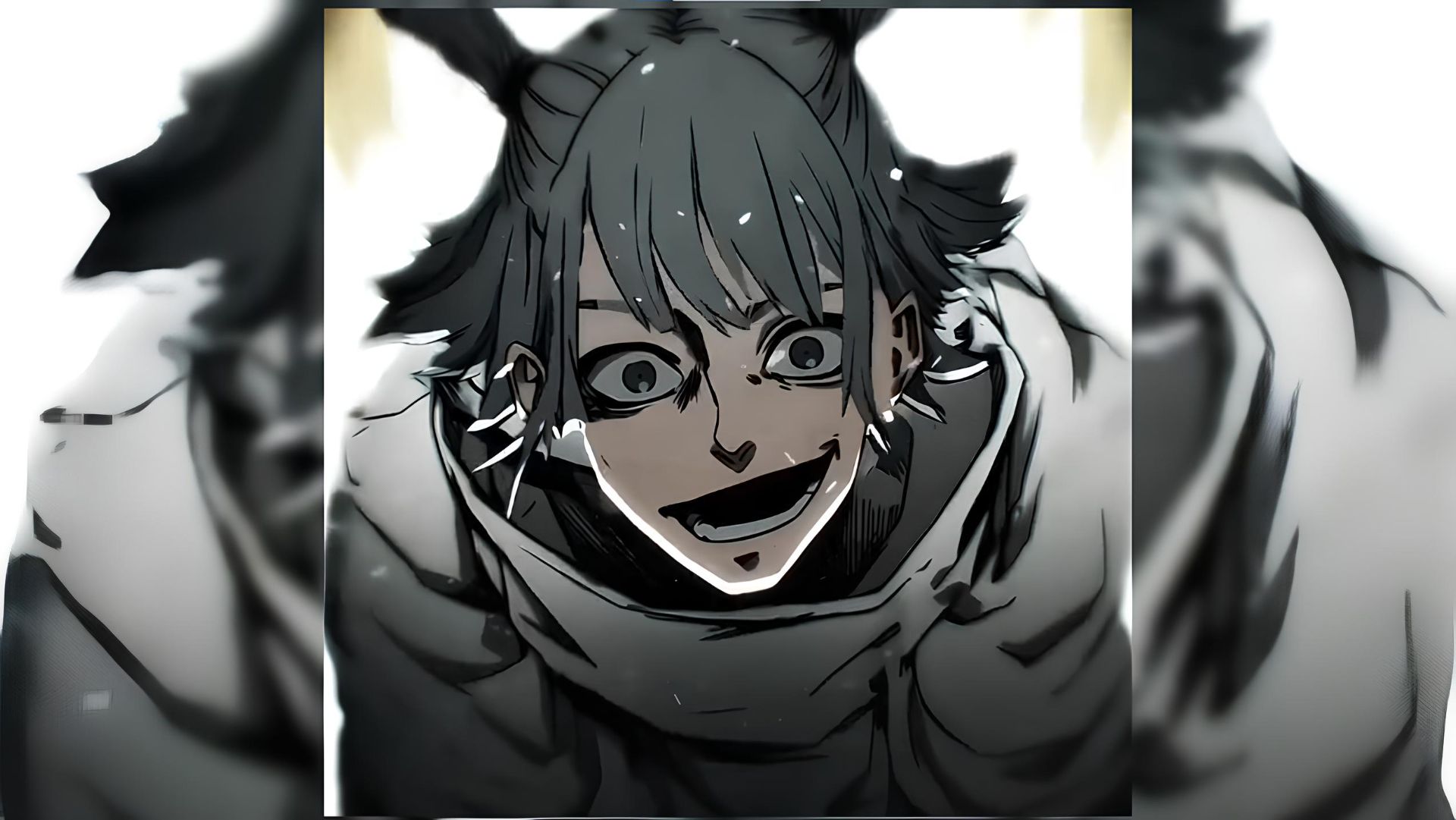 TRILLIUM – (TIK TOK VERSION/HARDTEKK + SLOWED) x KASHIMA смотреть онлайн