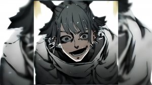 TRILLIUM – (TIK TOK VERSION/HARDTEKK + SLOWED) x KASHIMA