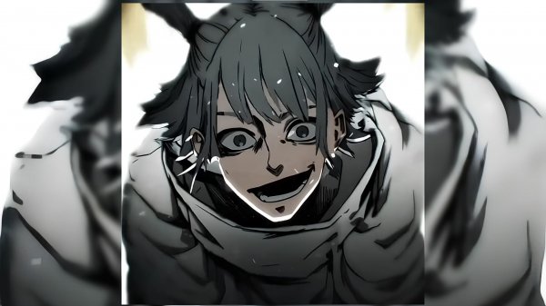 TRILLIUM – (TIK TOK VERSION/HARDTEKK + SLOWED) x KASHIMA