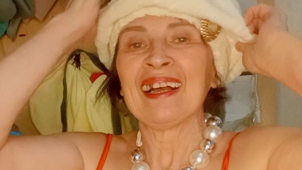 день влюбленных смотреть онлайн