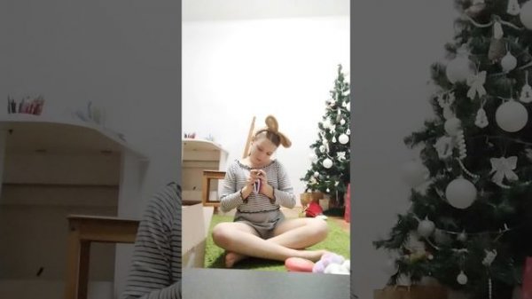 ПОДАРОК ОТ ПОТПИЩИКА😱