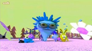 музыка от автора сыендука