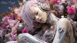 Лучшая музыка Транс Хаус Progressive House Trance Melodic Techno!!! 101