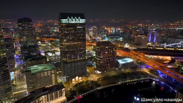 #Коран#АльБакъара#СамыеКрасивыеМеста#Relaxation##Islam#Quran#AlBaqarah'#Minshawiy #4кВидео#5часть#