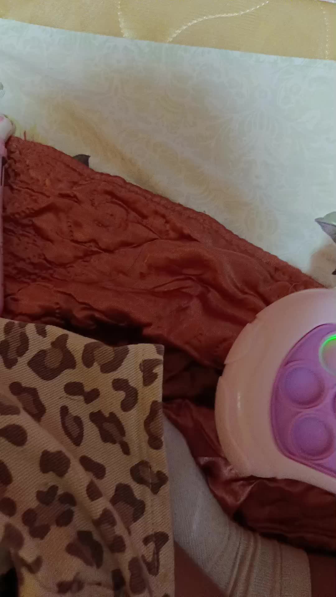 езп смотреть онлайн