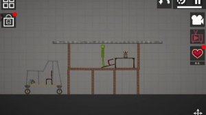 мелан плэи граунт((