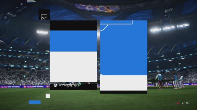 Clash Equipe • Future Stars 2 🆚 Soccer Club 75