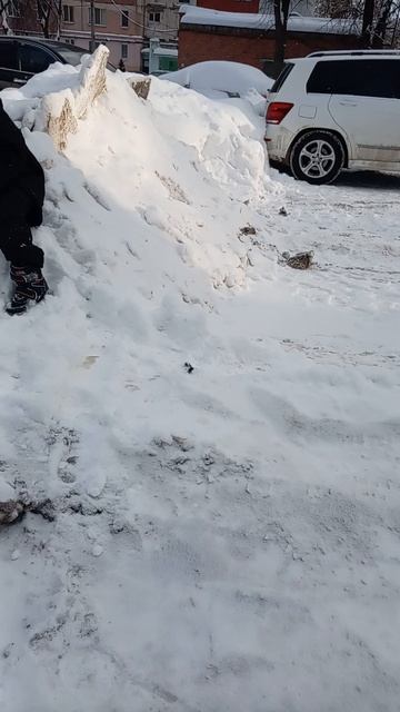 Блин смотреть онлайн