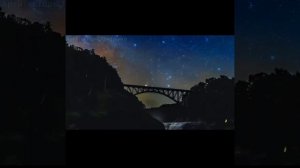 Перерождения