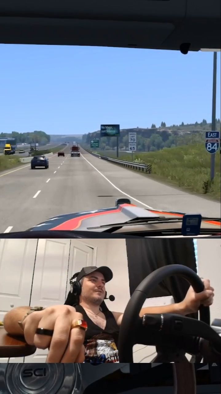 Maddyson | Тихий огонёк смотреть онлайн