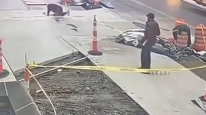 Твой китайский дед