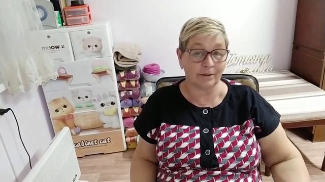 По вашим просьбам // О моем канале // Немного обо мне // ПОГОВОРИМ// (архив) смотреть онлайн