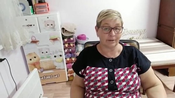 По вашим просьбам //  О моем канале //  Немного обо мне // ПОГОВОРИМ// (архив)